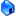 Adresse&nbsp;: