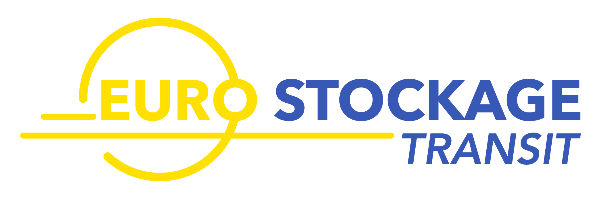 Eurostockage Transit